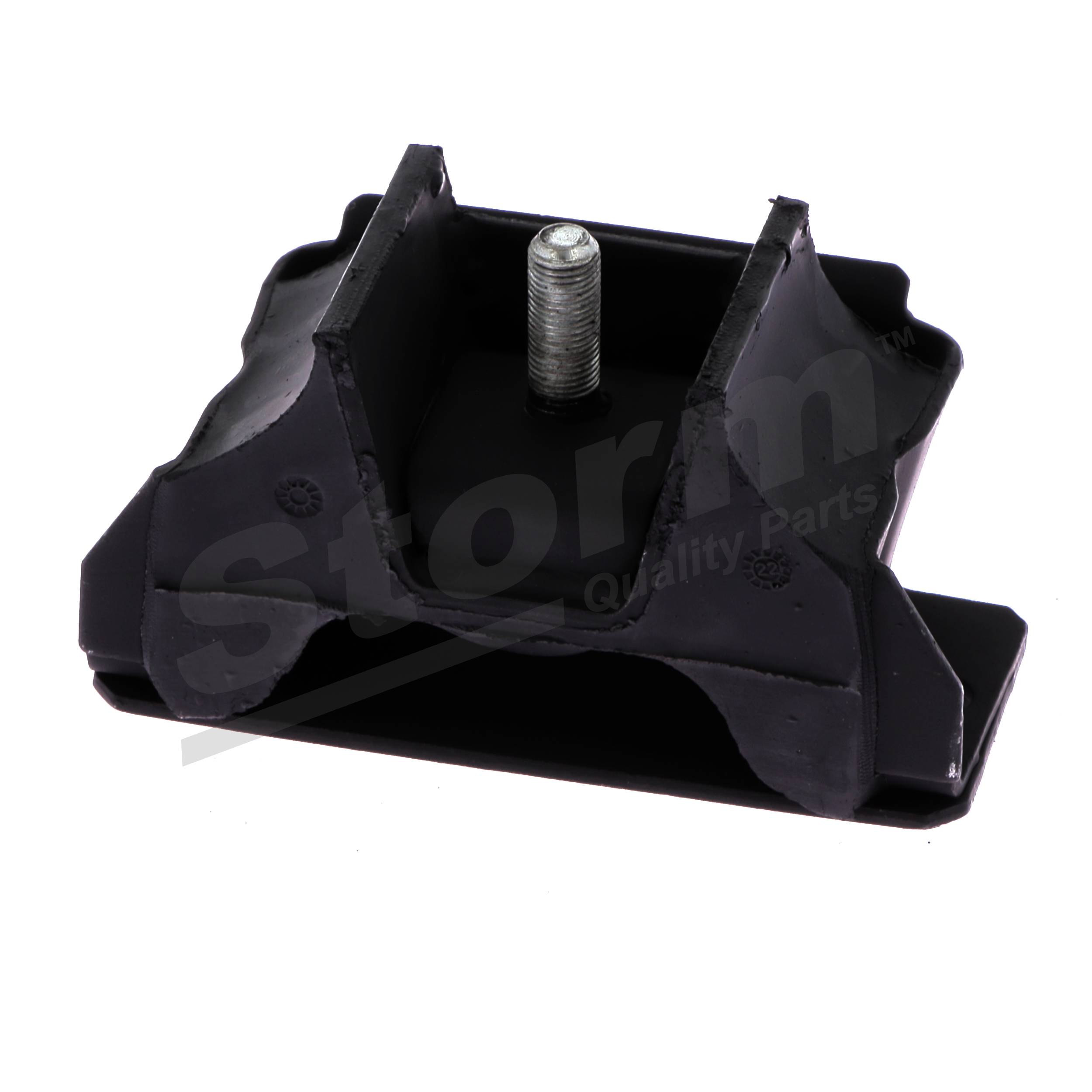 Soporte, motor Storm ref. F1391