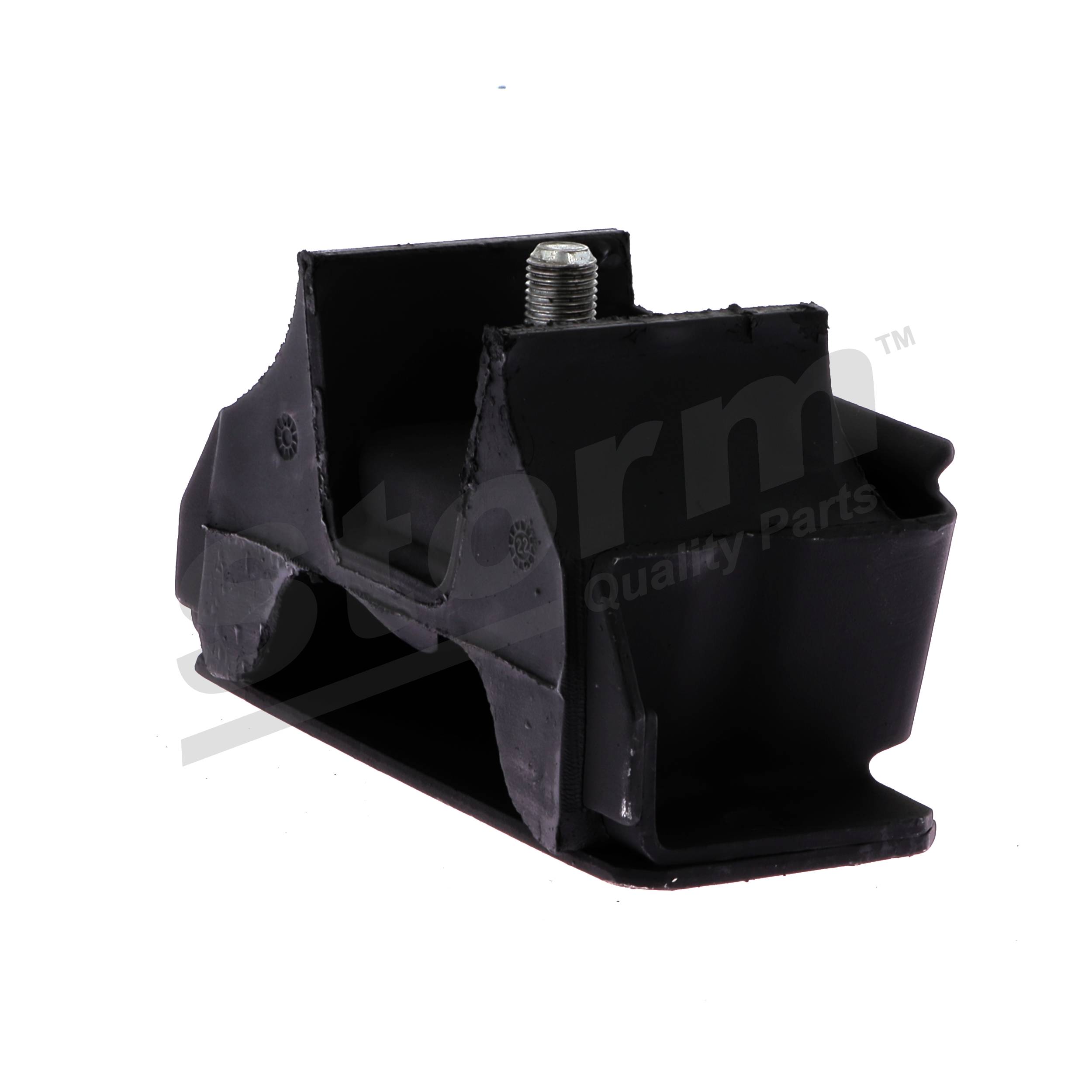 Soporte, motor Storm ref. F1391