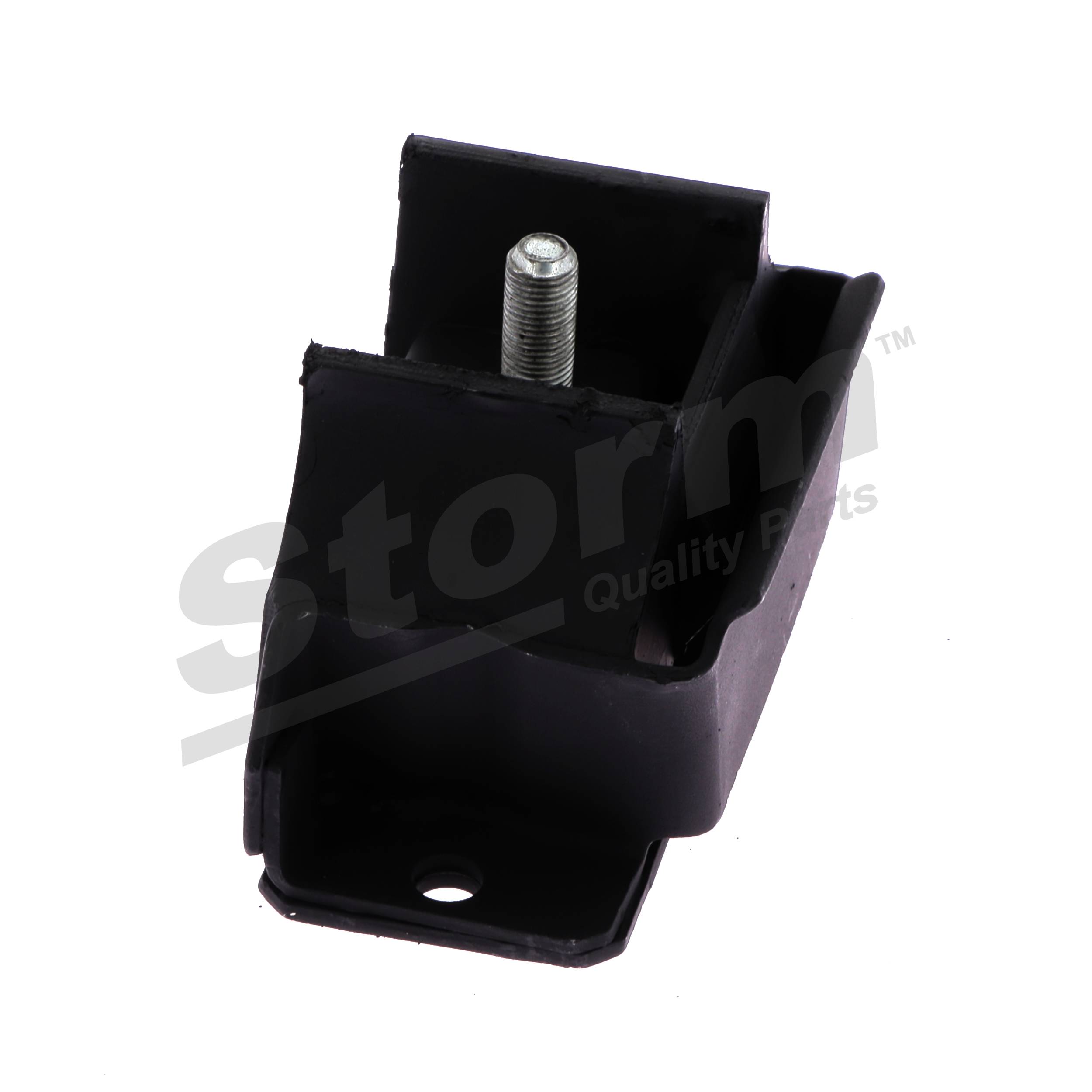 Soporte, motor Storm ref. F1391
