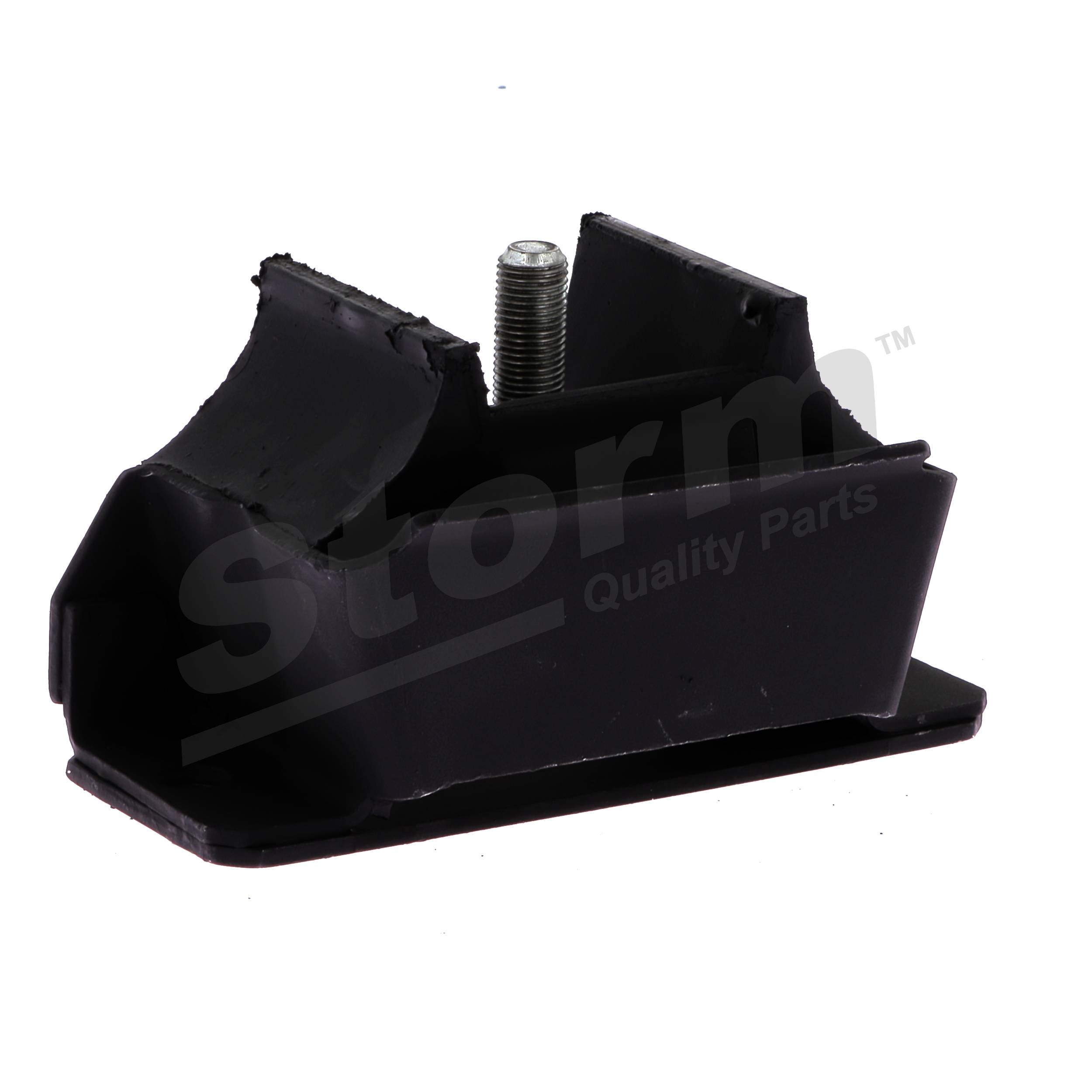 Soporte, motor Storm ref. F1391