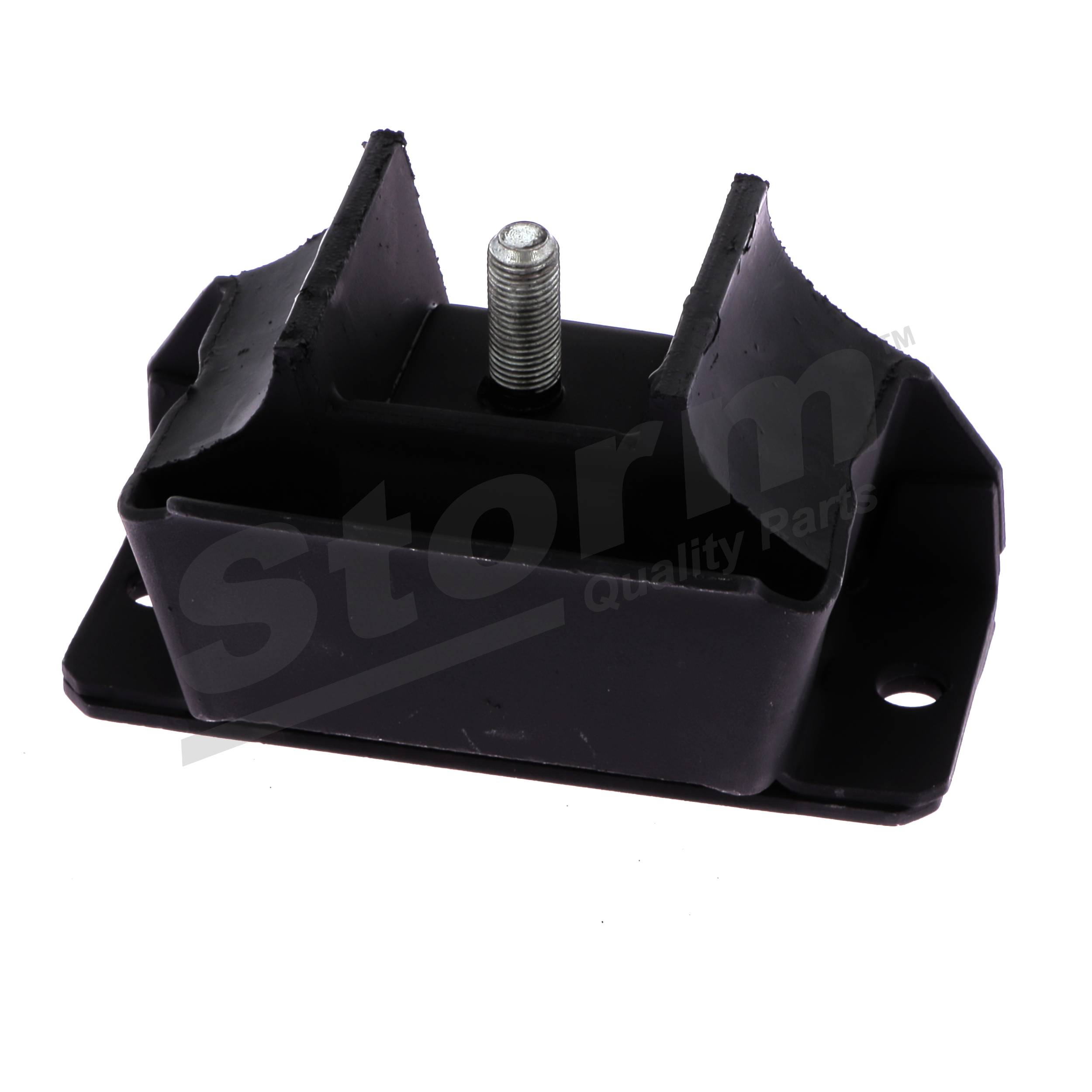 Soporte, motor Storm ref. F1391