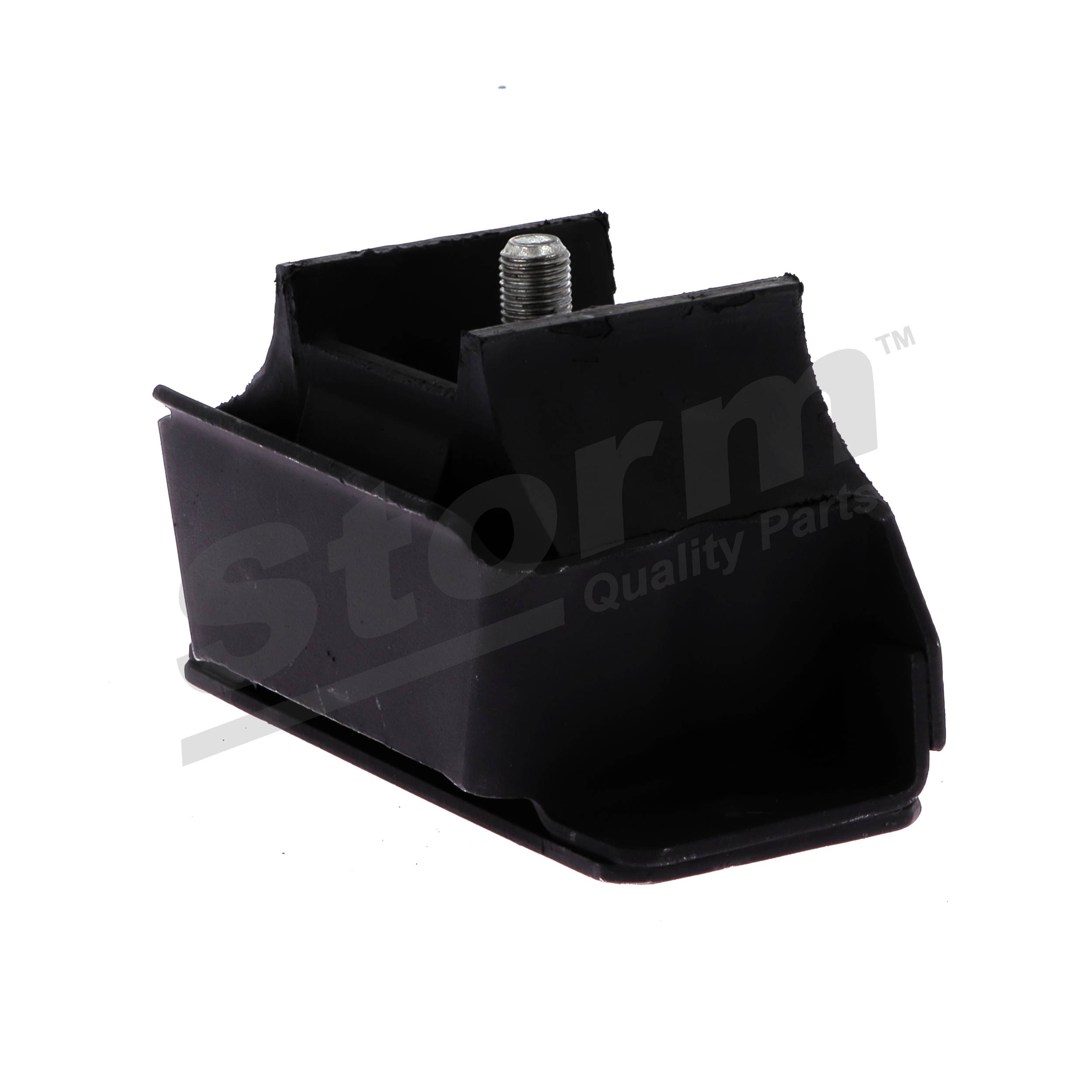 Soporte, motor Storm ref. F1391