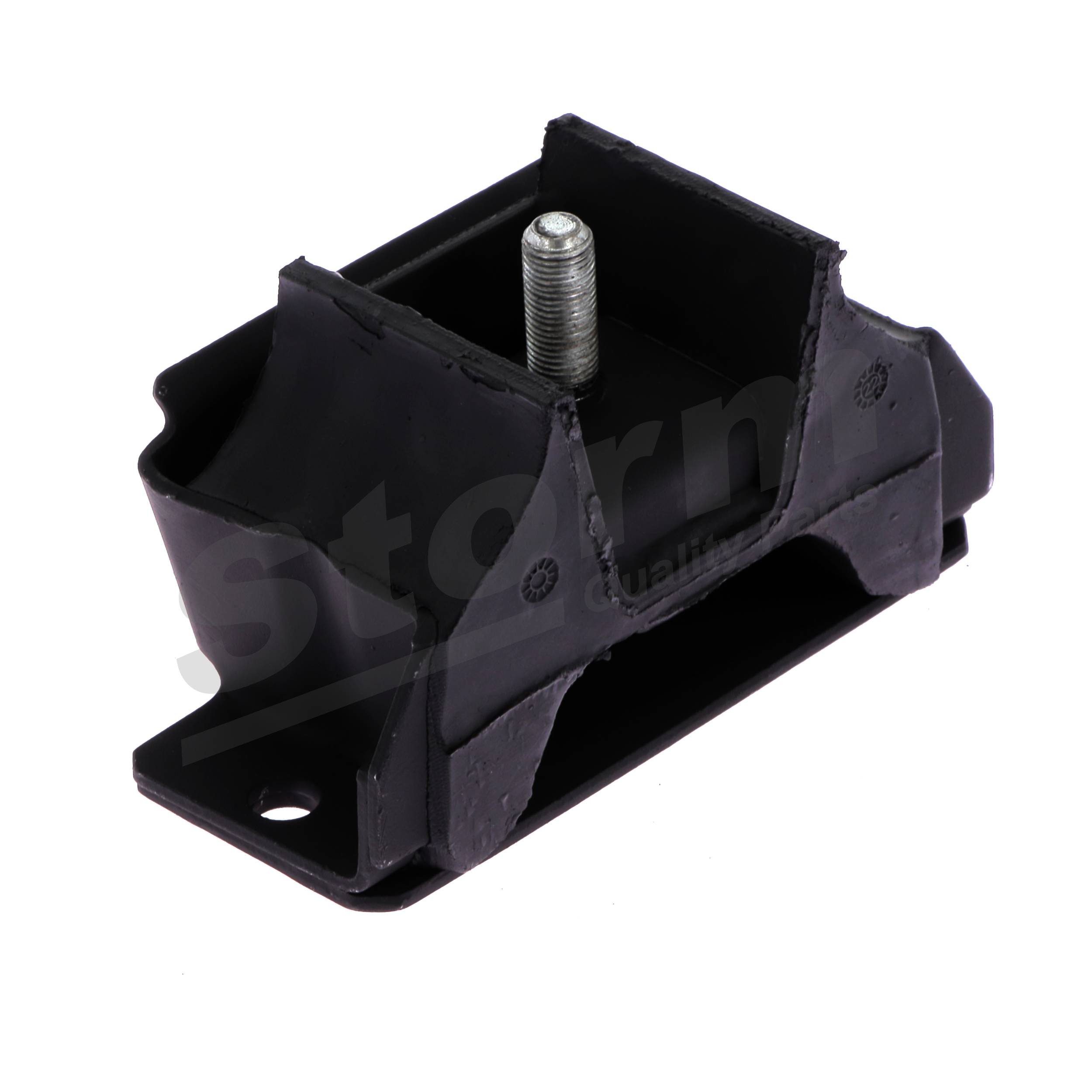 Soporte, motor Storm ref. F1391