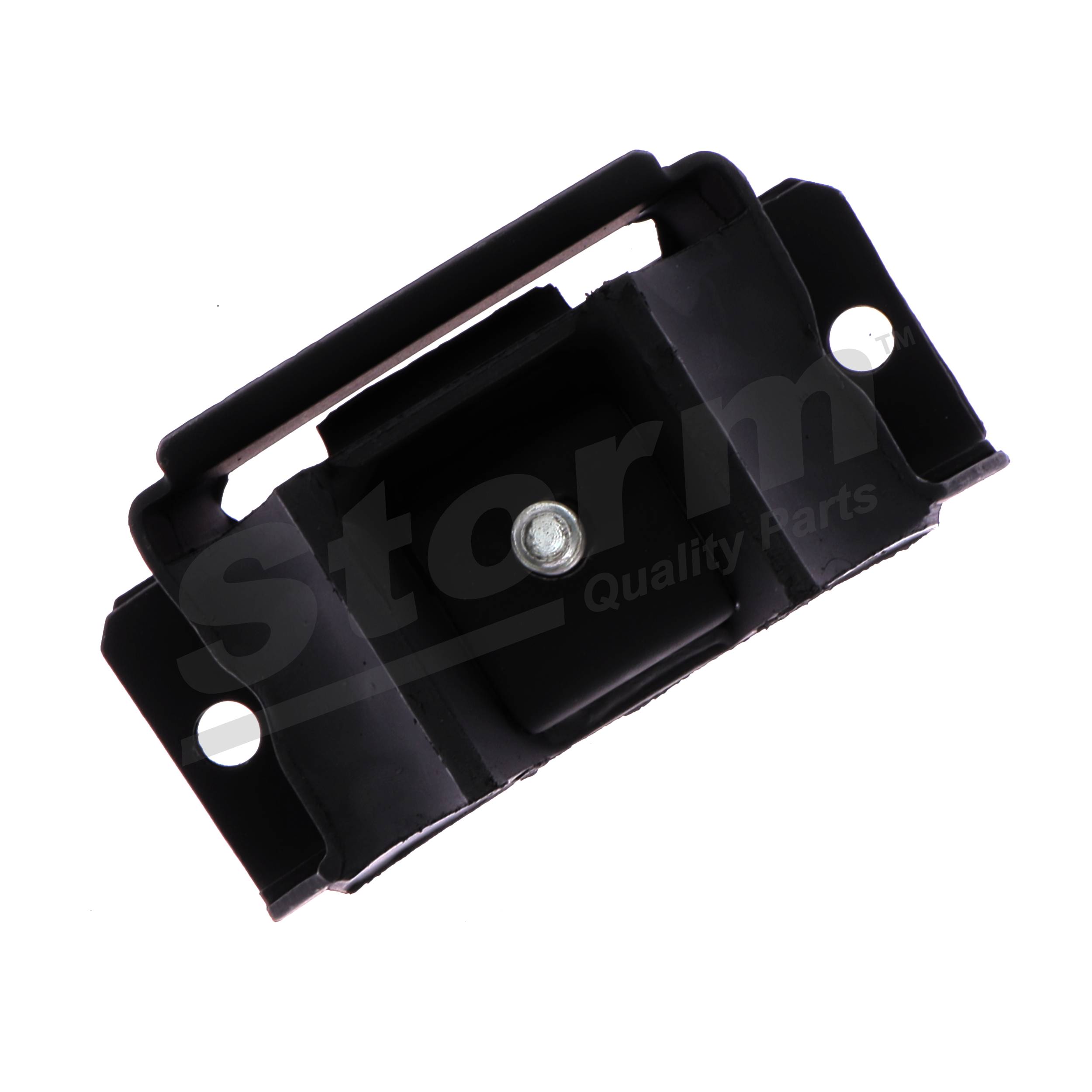 Soporte, motor Storm ref. F1391