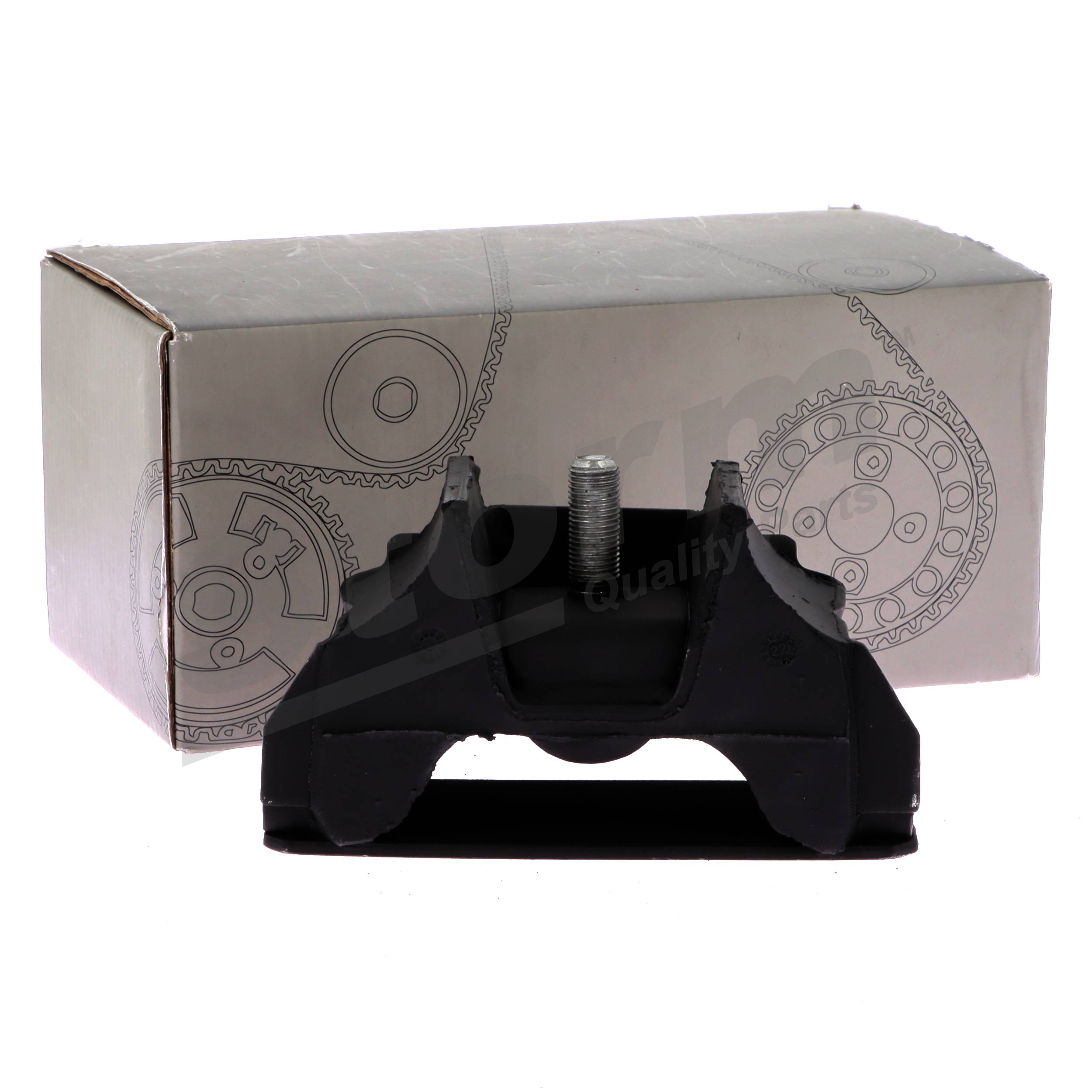 Soporte, motor Storm ref. F1391