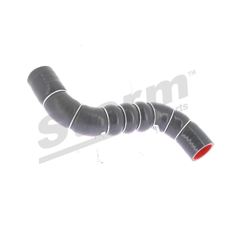 Durite de turbocompresseur (Durite de turbo) Storm ref. F13923