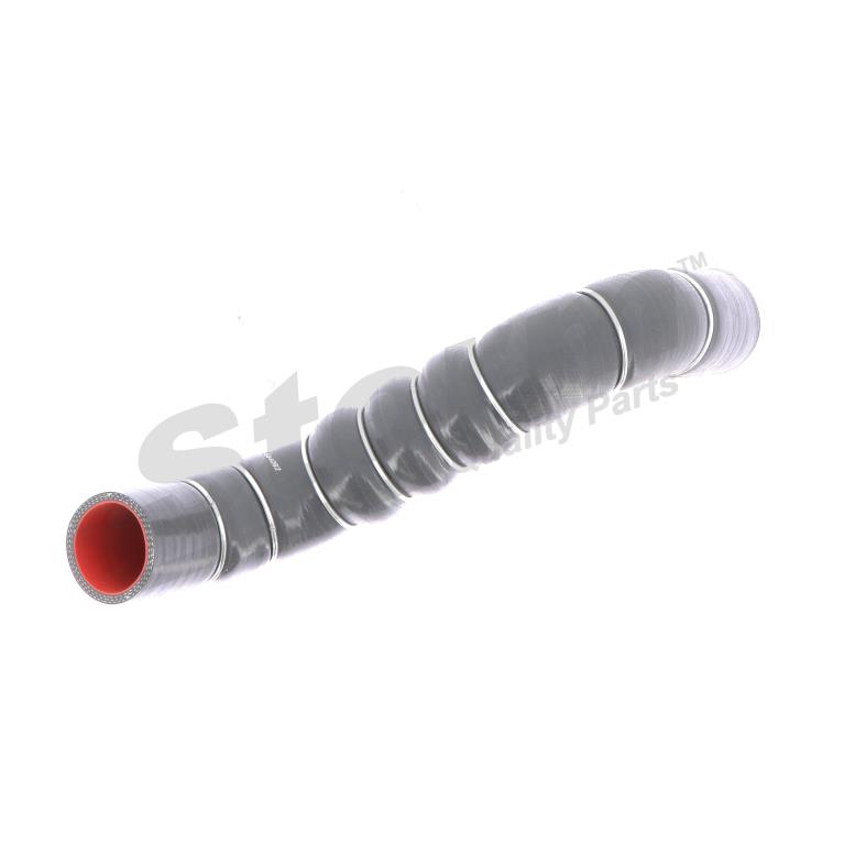 Durite de turbocompresseur (Durite de turbo) Storm ref. F13923