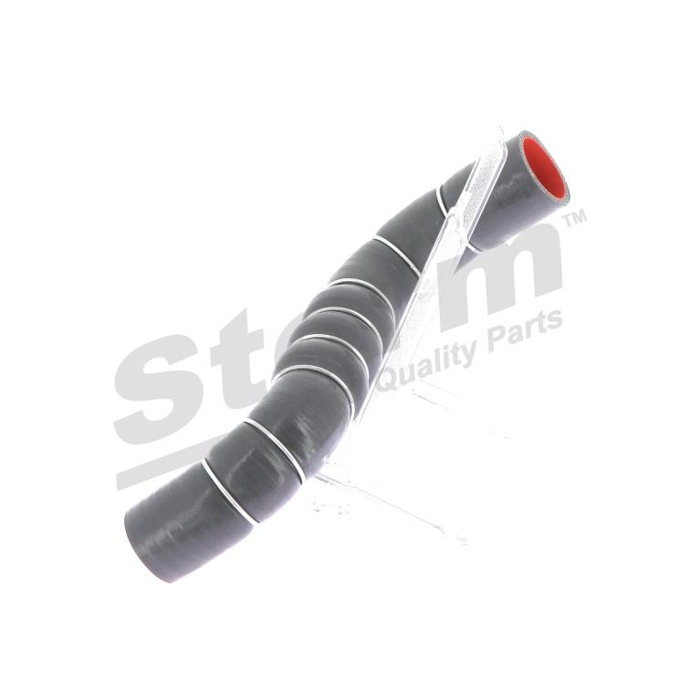 Durite de turbocompresseur (Durite de turbo) Storm ref. F13923