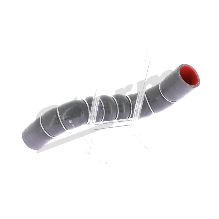 Durite de turbocompresseur (Durite de turbo) Storm ref. F13923