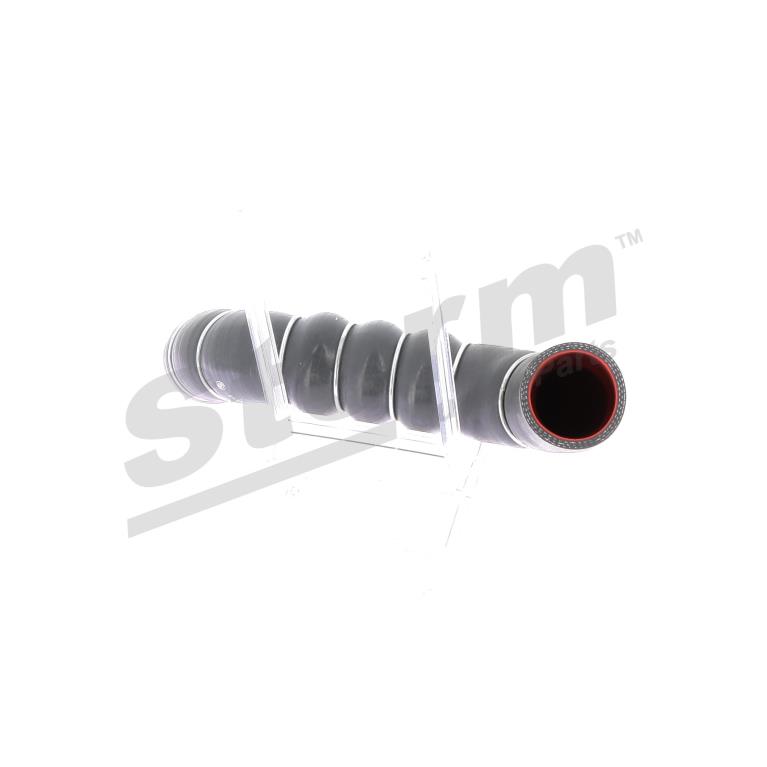 Durite de turbocompresseur (Durite de turbo) Storm ref. F13923