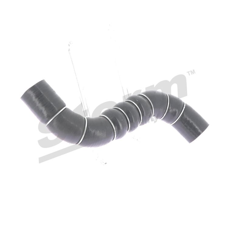 Durite de turbocompresseur (Durite de turbo) Storm ref. F13923