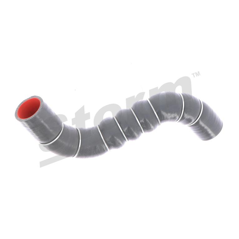 Durite de turbocompresseur (Durite de turbo) Storm ref. F13923