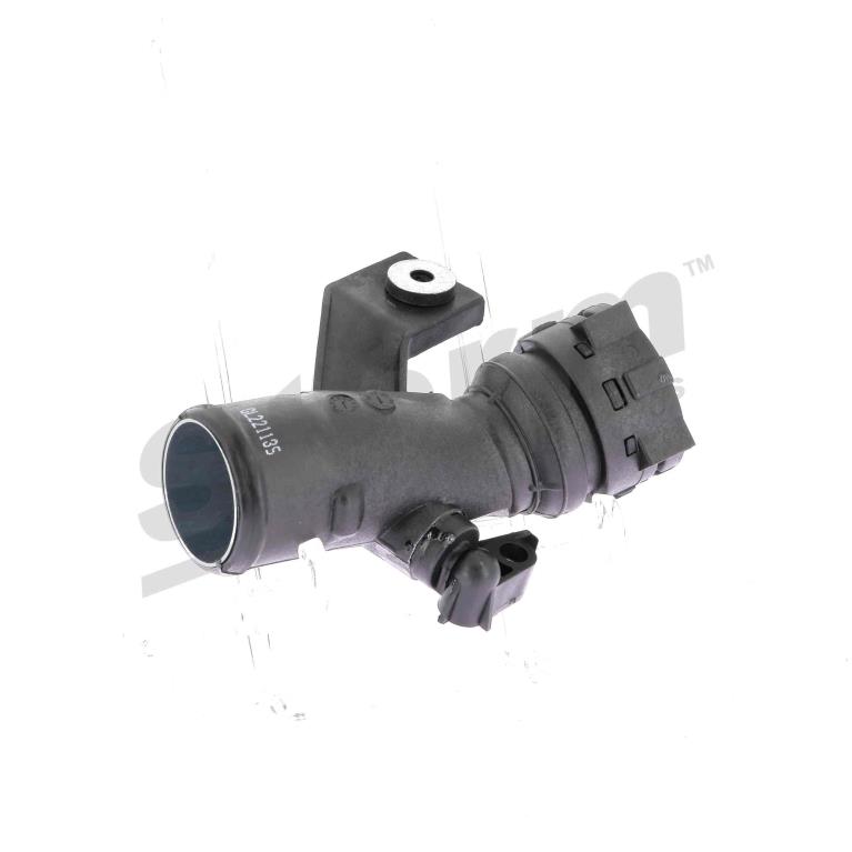 Durite de turbocompresseur (Durite de turbo) Storm ref. F13928