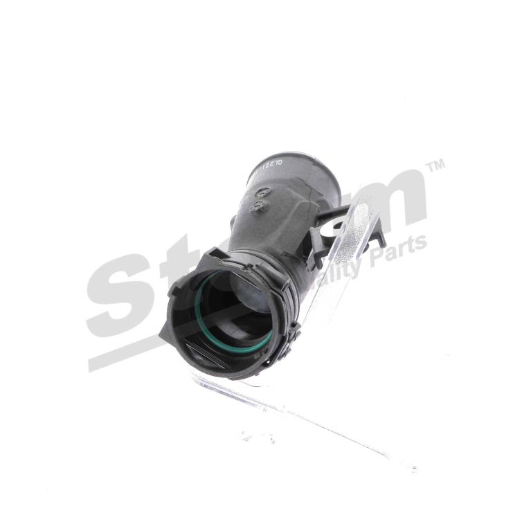 Durite de turbocompresseur (Durite de turbo) Storm ref. F13928