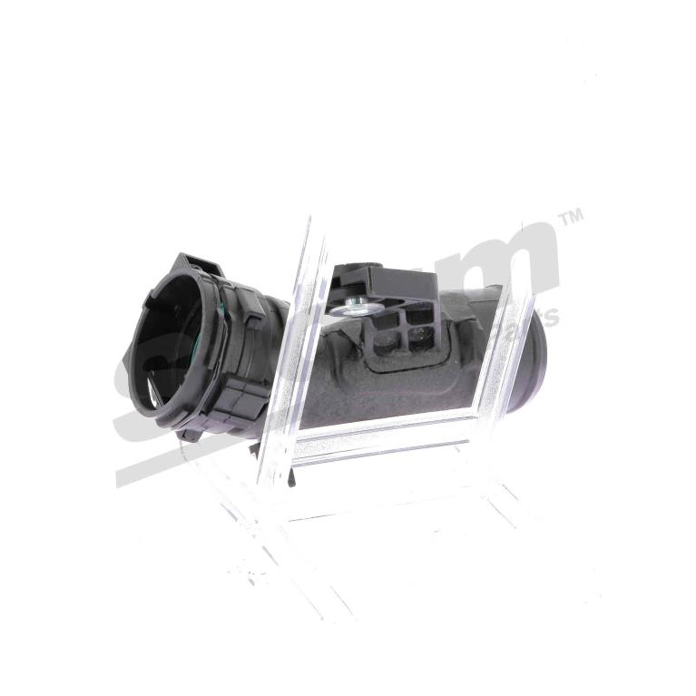 Durite de turbocompresseur (Durite de turbo) Storm ref. F13928