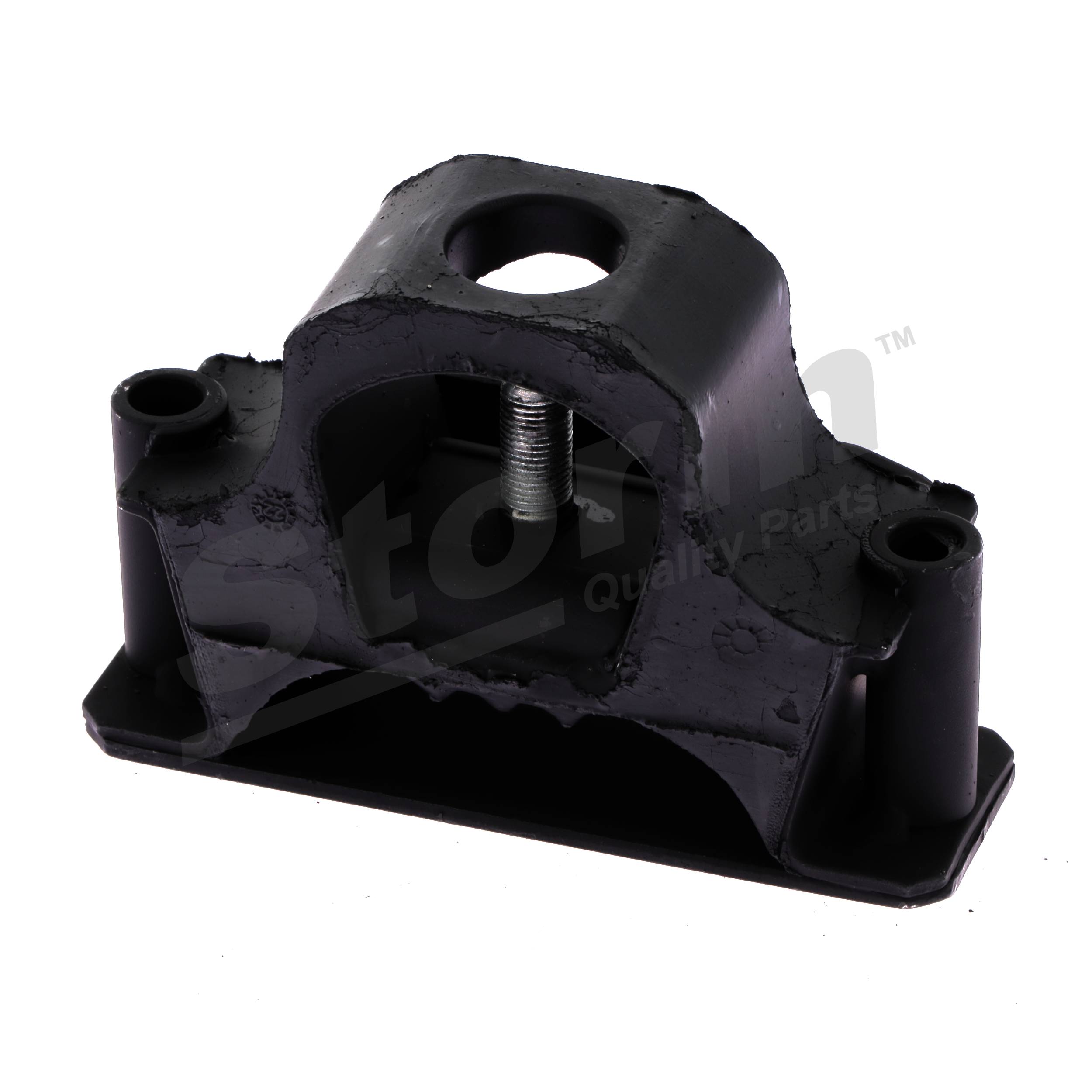 Support moteur (Silent bloc moteur) Storm F1392
