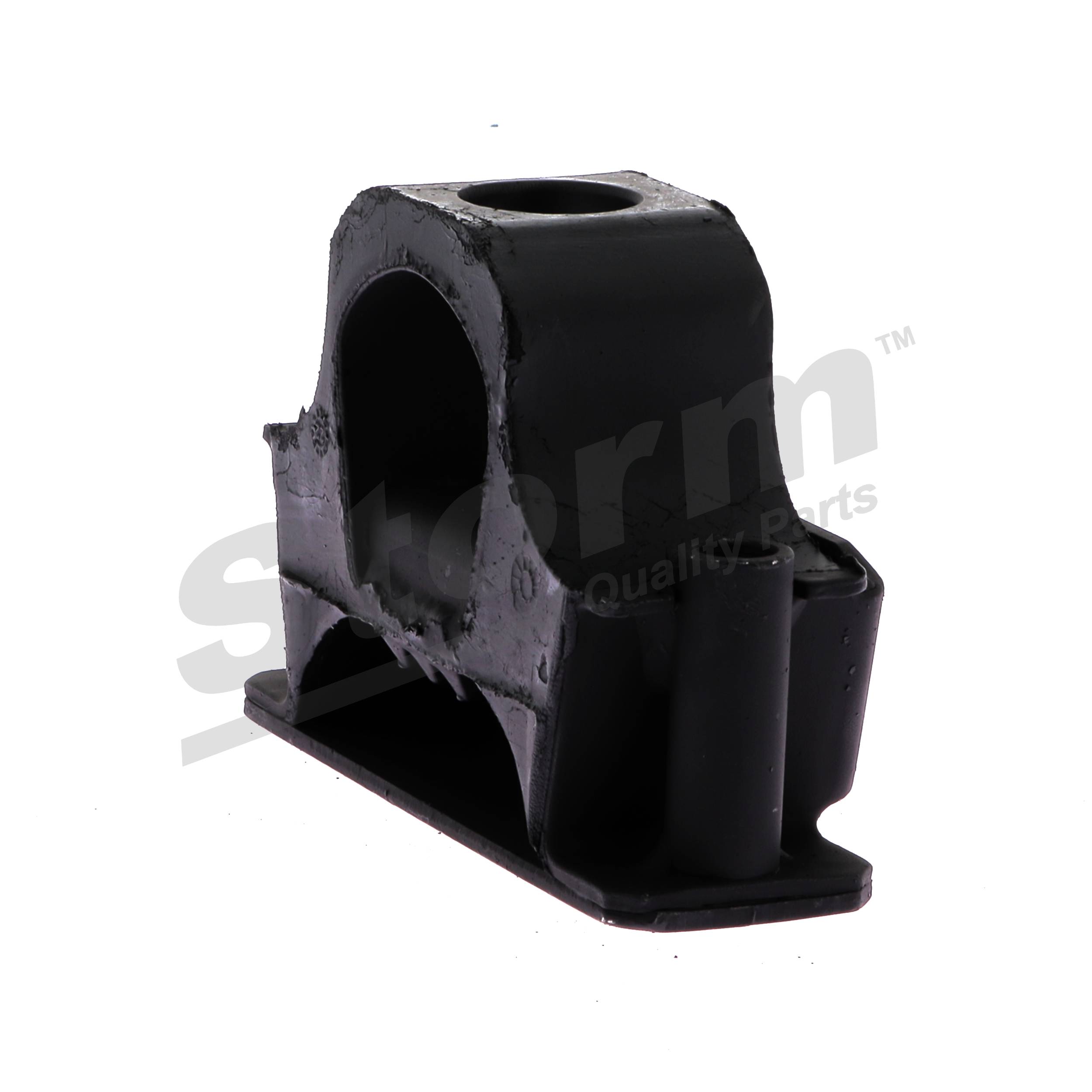 Support moteur (Silent bloc moteur) Storm F1392