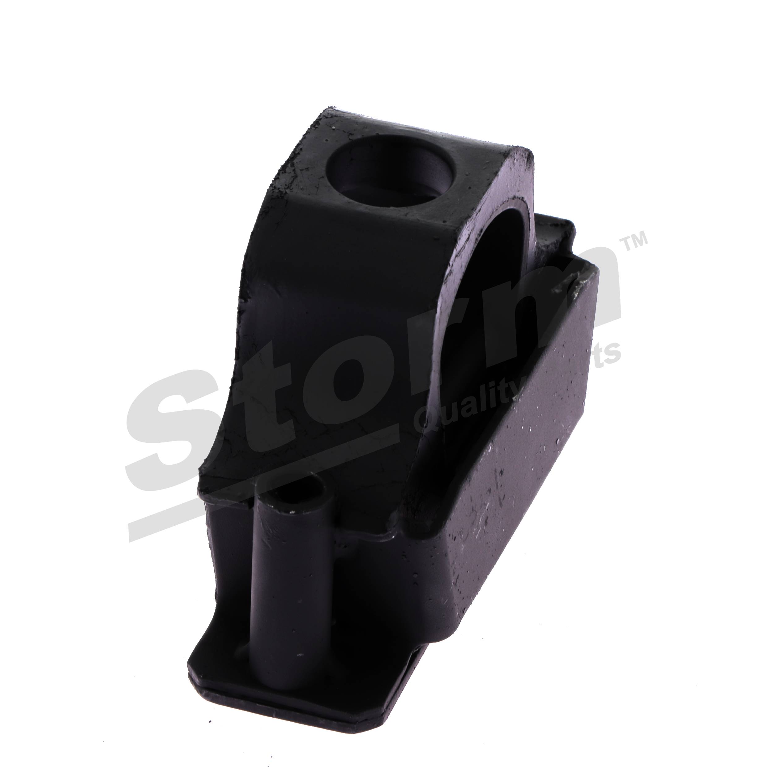 Support moteur (Silent bloc moteur) Storm F1392