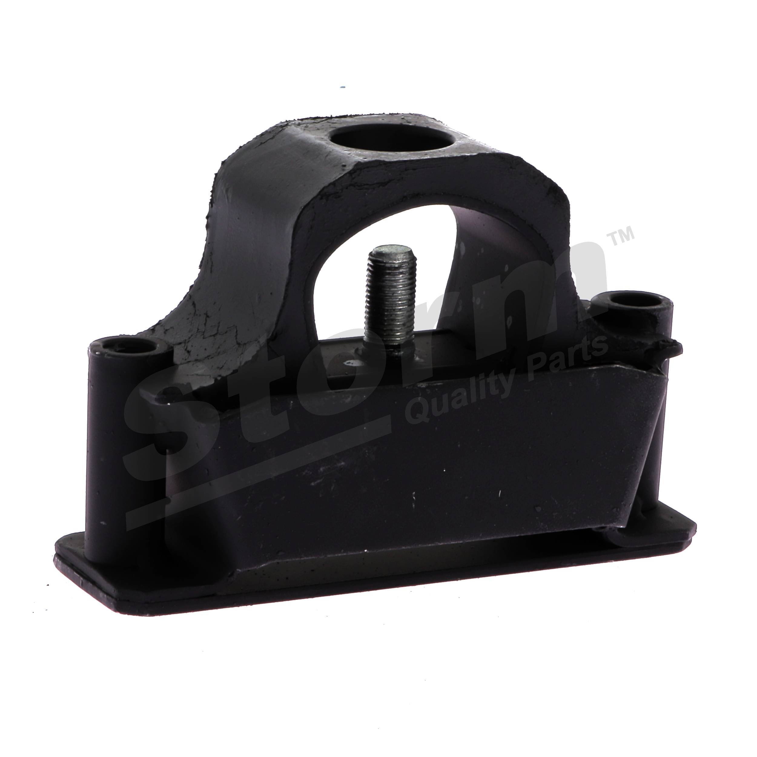 Support moteur (Silent bloc moteur) Storm F1392