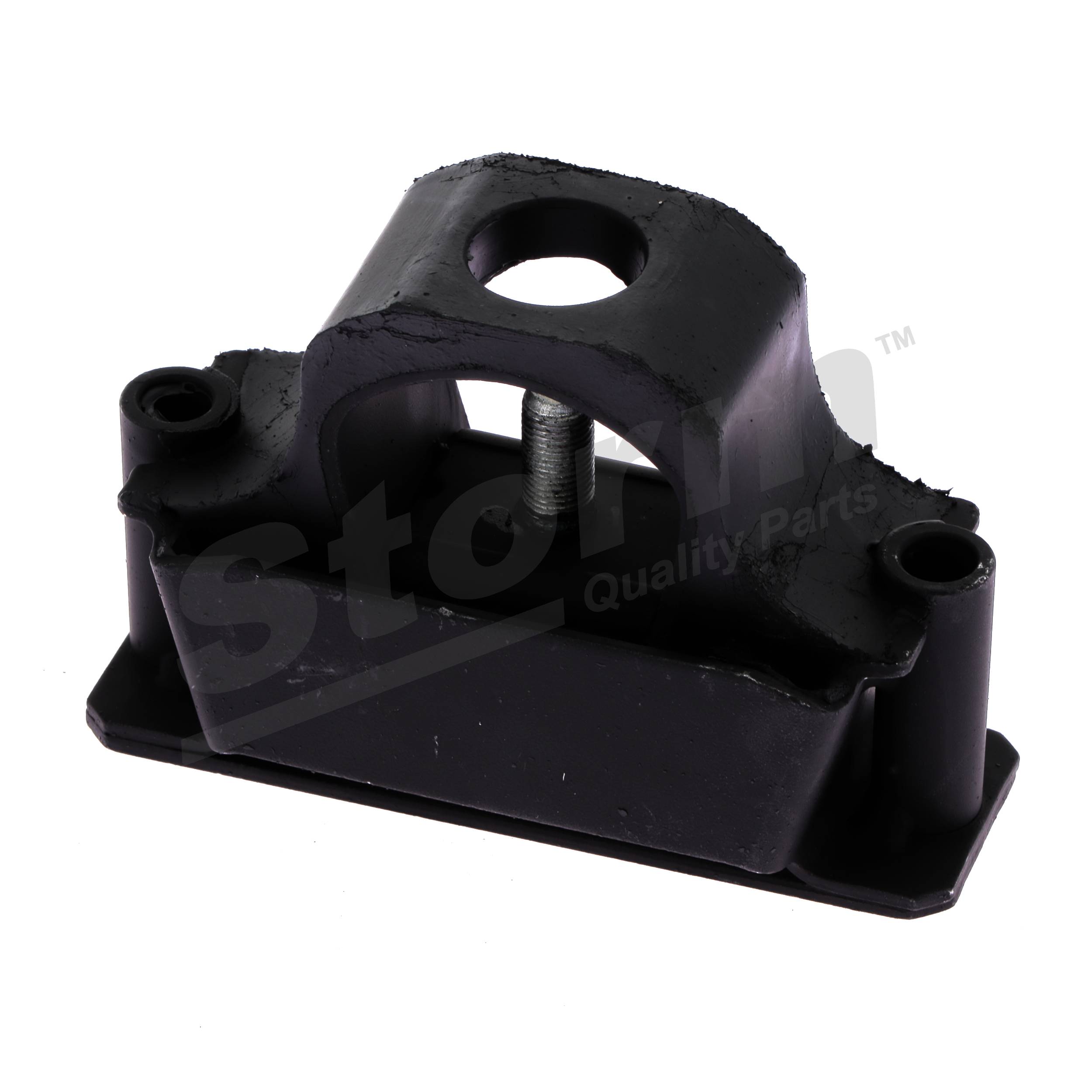 Support moteur (Silent bloc moteur) Storm F1392