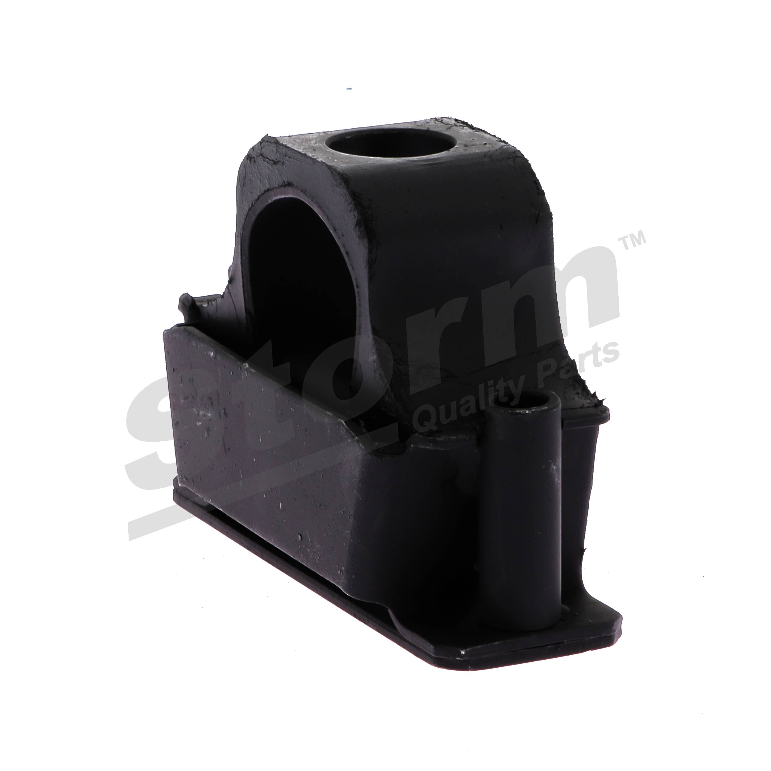 Support moteur (Silent bloc moteur) Storm F1392