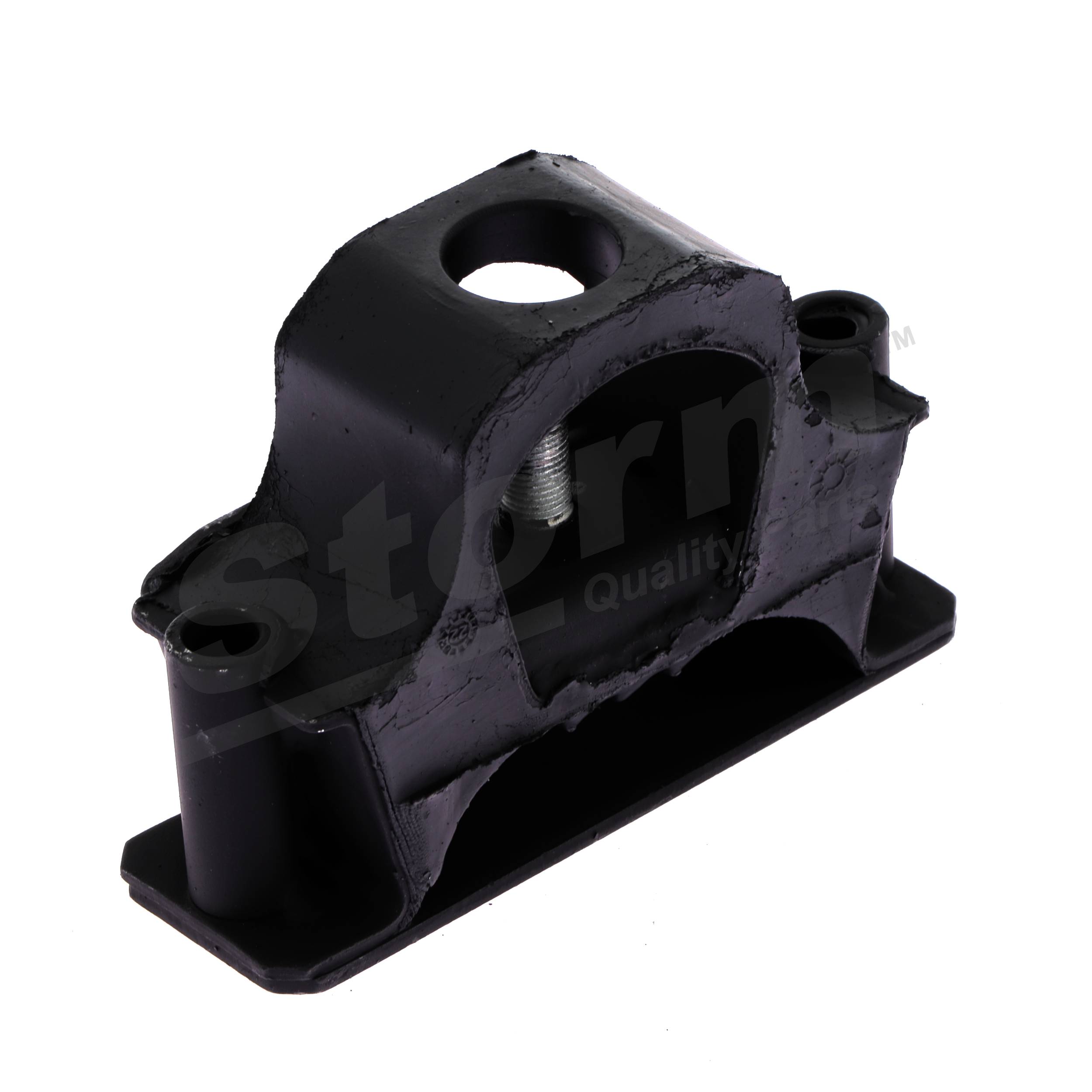 Support moteur (Silent bloc moteur) Storm F1392