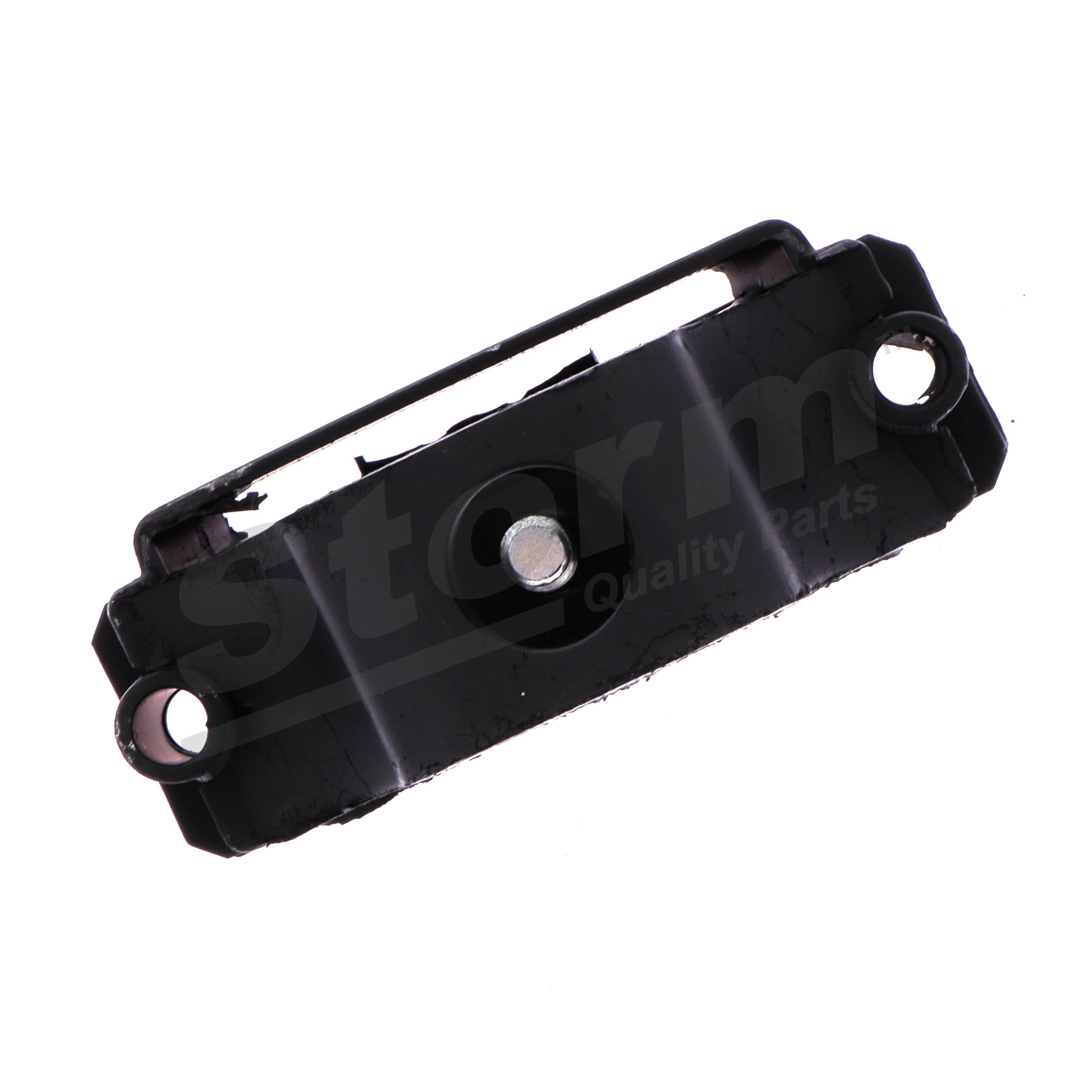 Support moteur (Silent bloc moteur) Storm F1392