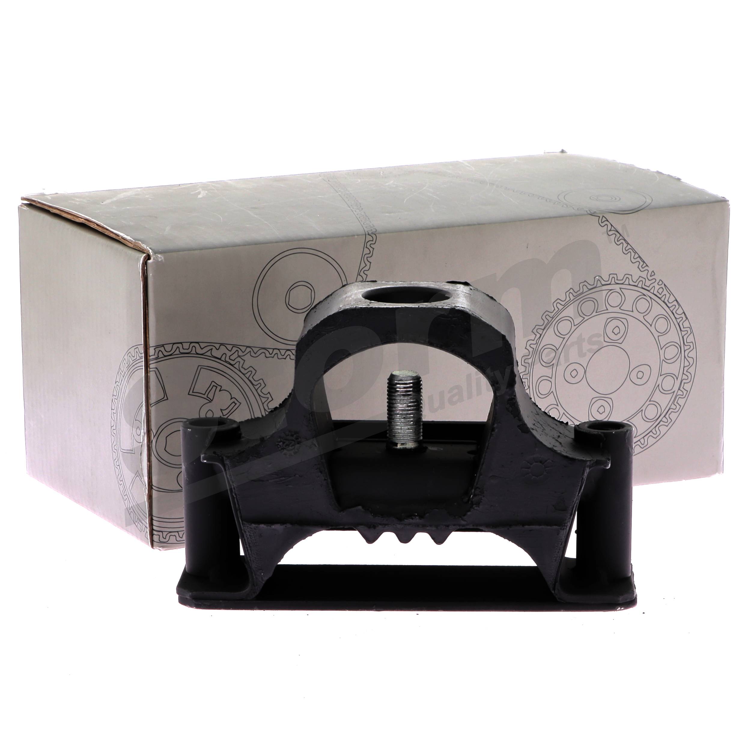 Support moteur (Silent bloc moteur) Storm F1392