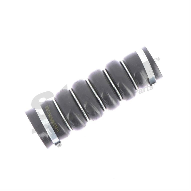 Durite de turbocompresseur (Durite de turbo) Storm F13938