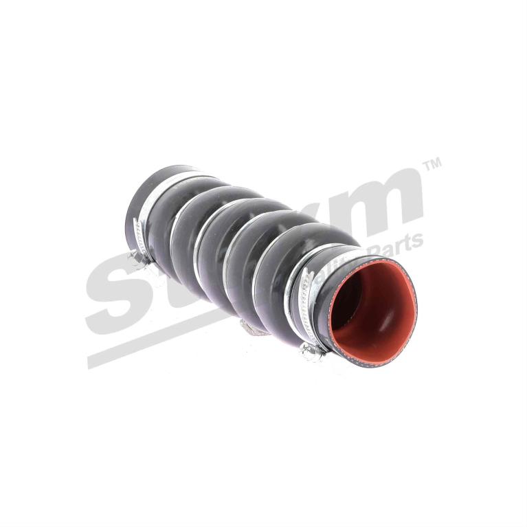 Durite de turbocompresseur (Durite de turbo) Storm F13938