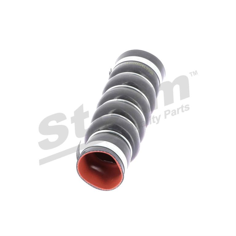 Durite de turbocompresseur (Durite de turbo) Storm F13938