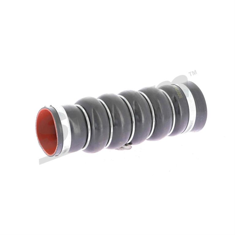 Durite de turbocompresseur (Durite de turbo) Storm F13938