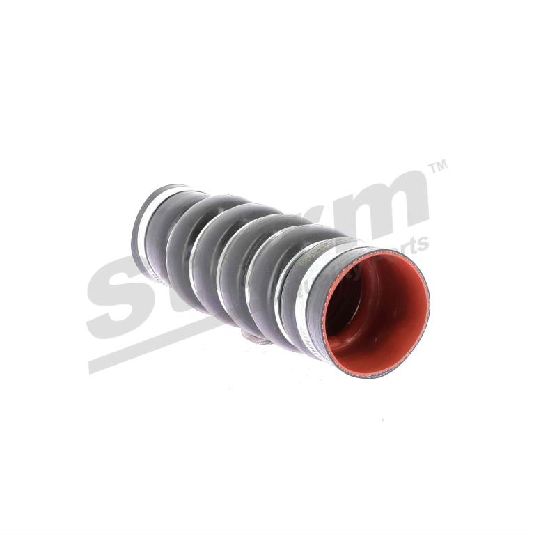 Durite de turbocompresseur (Durite de turbo) Storm F13938