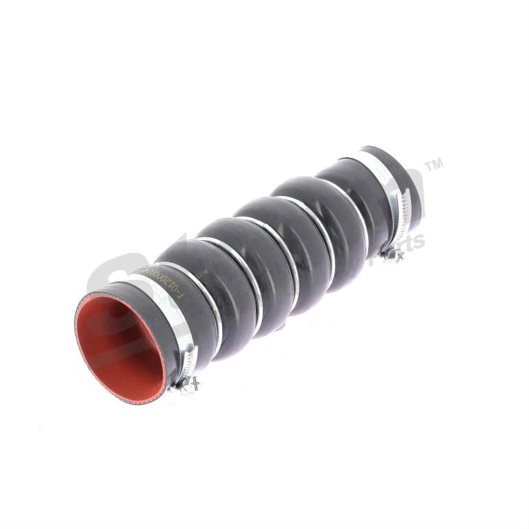 Durite de turbocompresseur (Durite de turbo) Storm F13938