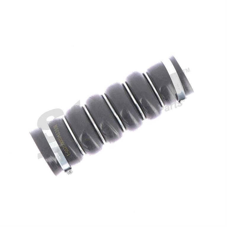 Durite de turbocompresseur (Durite de turbo) Storm F13938