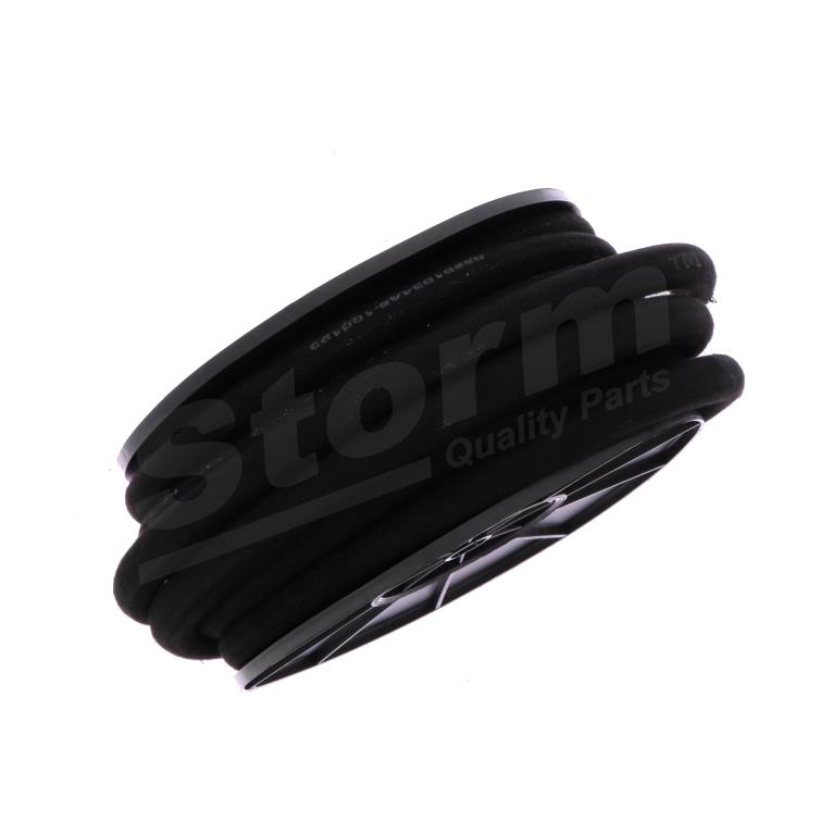 Tubo flexível de combustível Storm ref. F1394