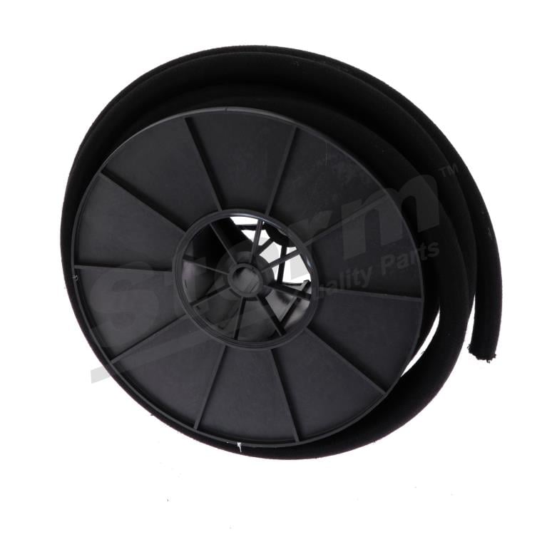 Tubo flexível de combustível Storm ref. F1394