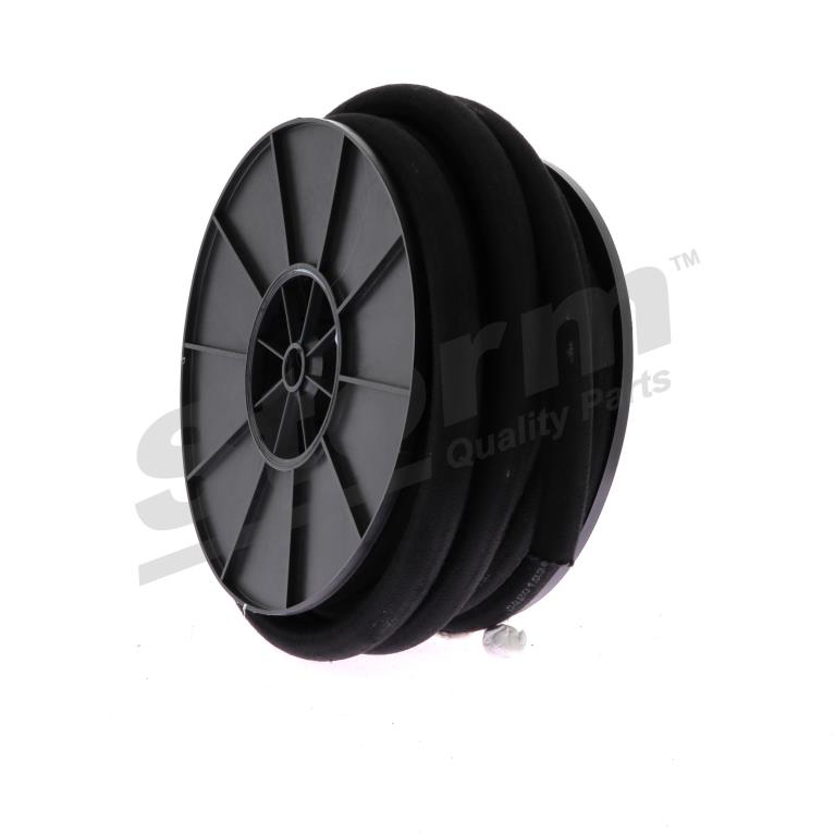 Tubo flexível de combustível Storm ref. F1394