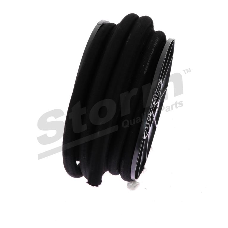 Tubo flexível de combustível Storm ref. F1394