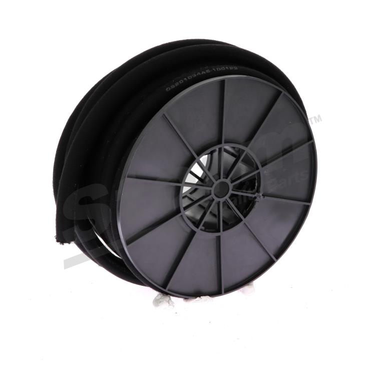 Tubo flexível de combustível Storm ref. F1394