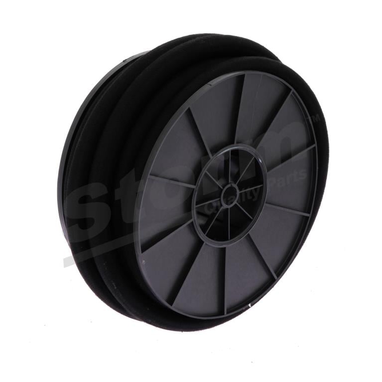 Tubo flexível de combustível Storm ref. F1394