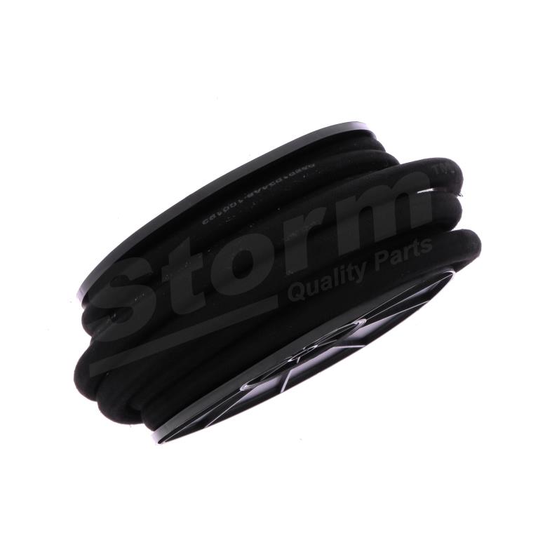 Tubo flexível de combustível Storm ref. F1394