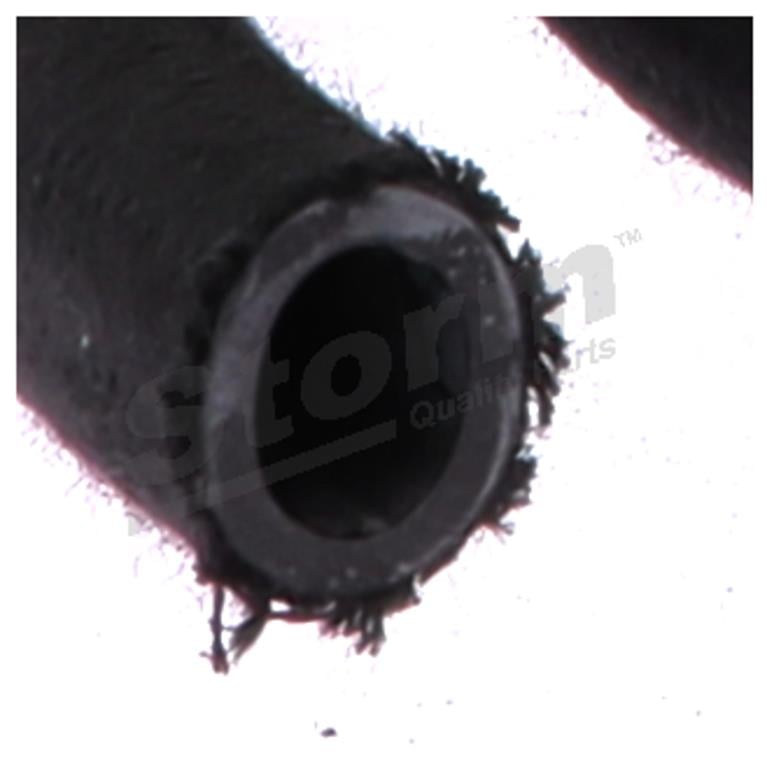 Tubo flexível de combustível Storm ref. F1394