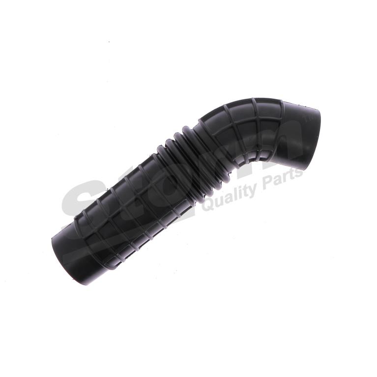 Tuyau d'aspiration, alimentation d'air Storm F13954