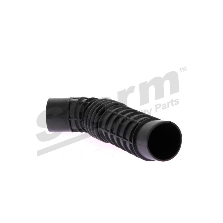 Tuyau d'aspiration, alimentation d'air Storm F13954