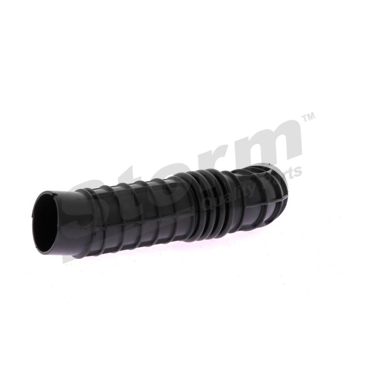 Tuyau d'aspiration, alimentation d'air Storm F13954