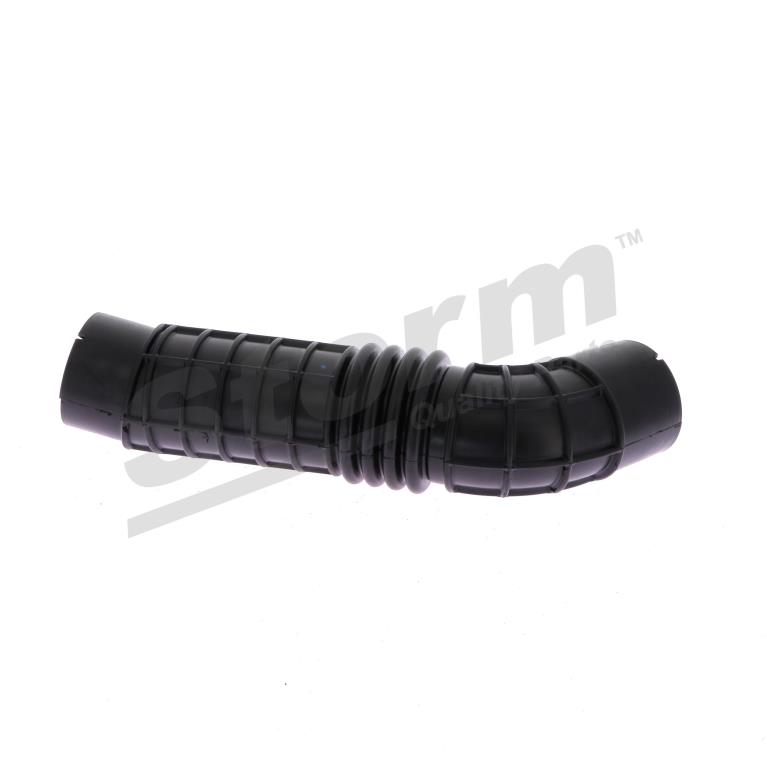 Tuyau d'aspiration, alimentation d'air Storm F13954