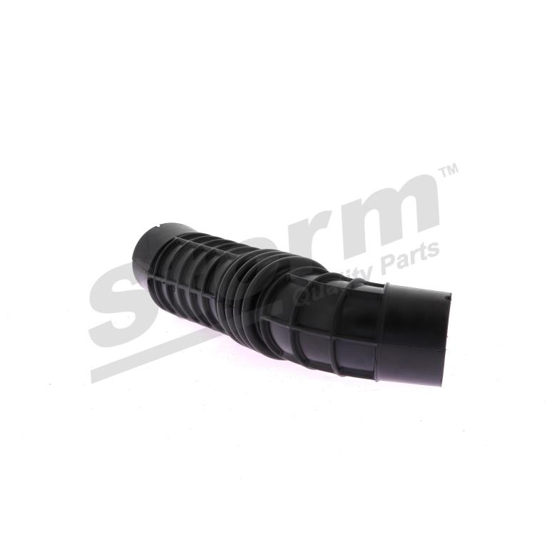 Tuyau d'aspiration, alimentation d'air Storm F13954