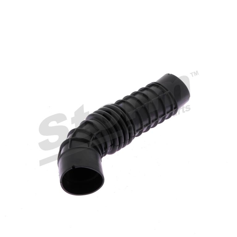 Tuyau d'aspiration, alimentation d'air Storm F13954