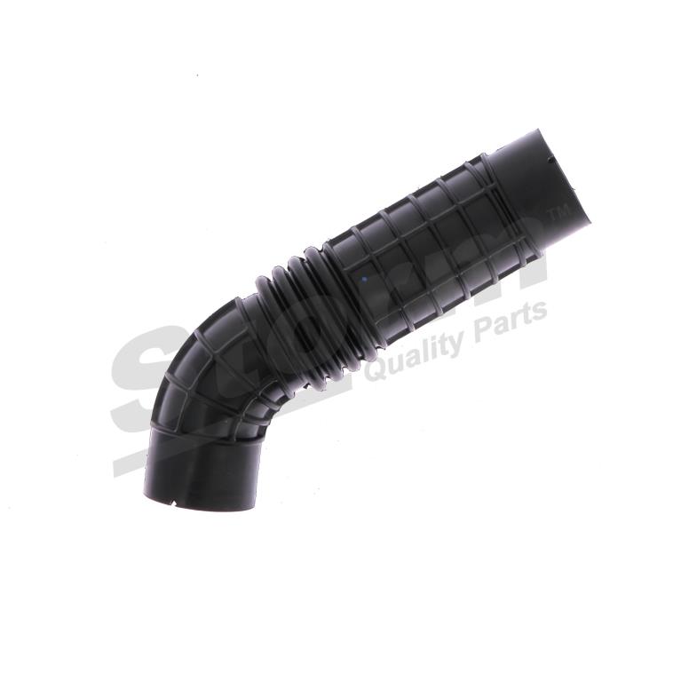 Tuyau d'aspiration, alimentation d'air Storm F13954
